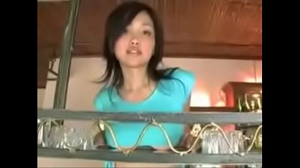 sexy wiggle in my panties big boobs tits titties