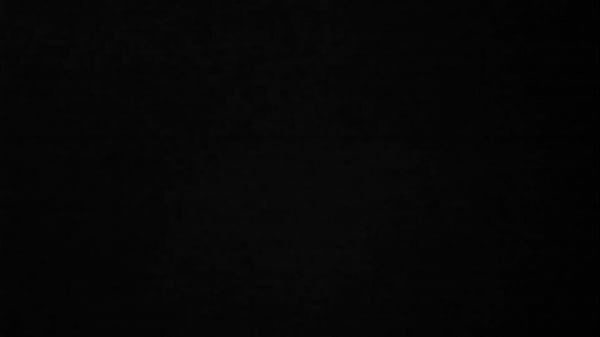 Tyty en the hoes dp