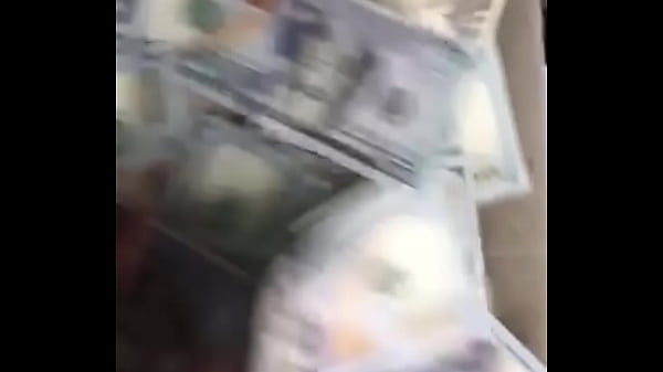 Money – Free HD Porn Video