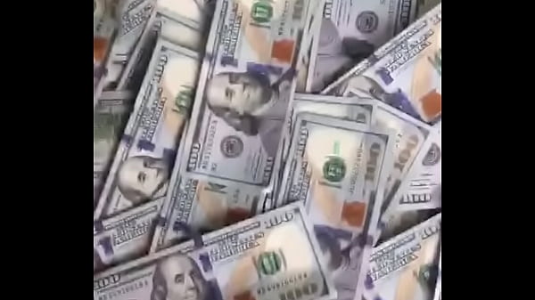 Money – Free HD Porn Video
