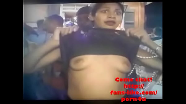 SEJAL!!95617!!17816 !! AHMEDABAD SERVICES