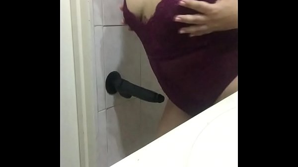 my step mother's friend wants me to fuck her and she send me hot video – Free HD Porn Video