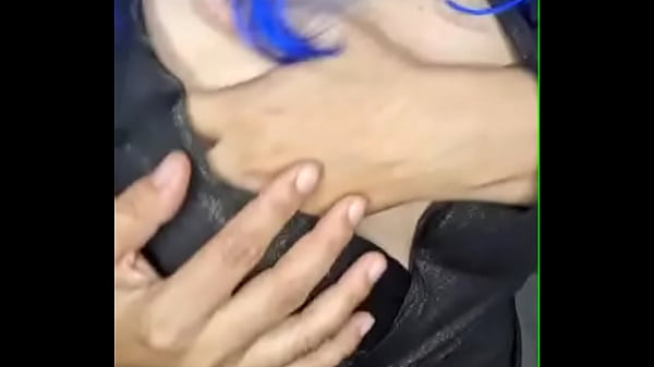 My girlfriend's friend – Free HD Porn Video