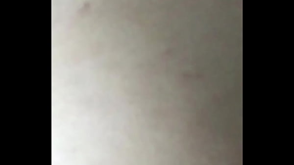I'm happy cunt – Free HD Porn Video