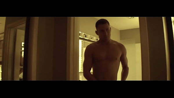 Olivia Munn Magic Mike 2012 – Free HD Porn Video