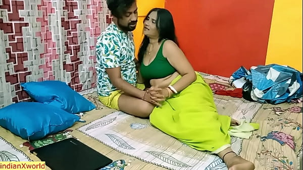 Indian xxx stepmoms long time hot sex with stepsons !! dont know – Free HD Porn Video