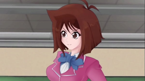 GonSensei