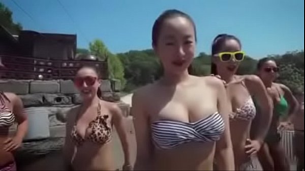 MUSIC PORN VIDEOS – Free HD Porn Video