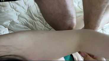 A married slut with big breasts cheats on her husband with her Saudi lover. Hardcore sex, arousing talk, curvy body, clear voice. – Free HD Porn Video