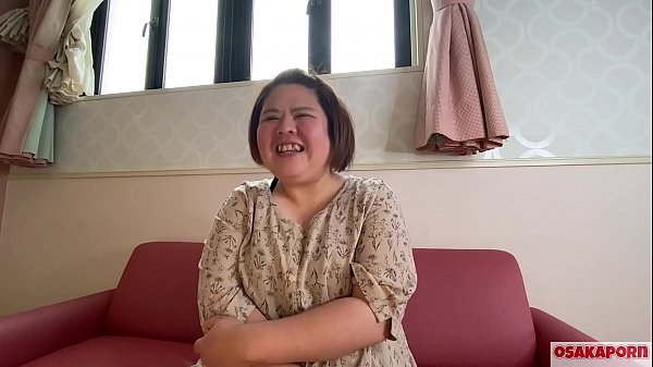 Fat Japanese likes to give blowjob and deepthroat. Amateur Asian talks about her sex experience and daily life. BBW. Ponyo4  OSAKAPORN – Free HD Porn Video