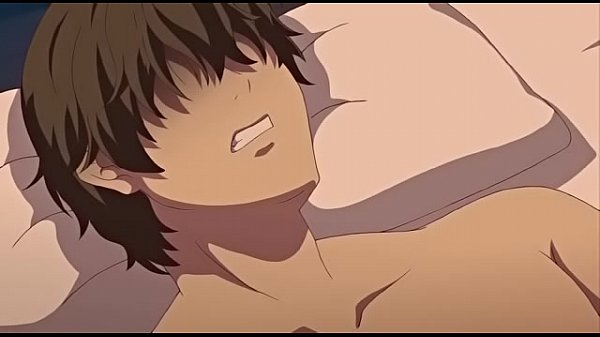 Fucking to . – Free HD Porn Video