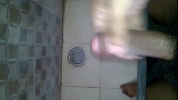 deep mastrubating – Free HD Porn Video