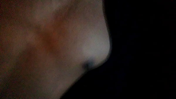 Contact me only women – Free HD Porn Video