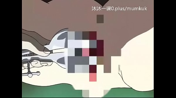 A95 Anime Chinese Subtitles Middle Class Pigeon 1-2 Part 2 – Free HD Porn Video