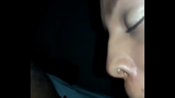 Gettin Head in Tha Hood – Free HD Porn Video