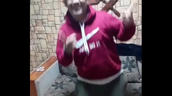 His piola meme