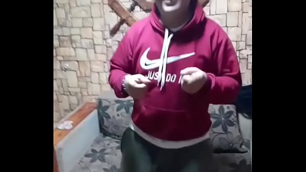 His piola meme – Free HD Porn Video