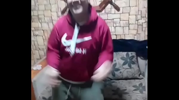 His piola meme – Free HD Porn Video