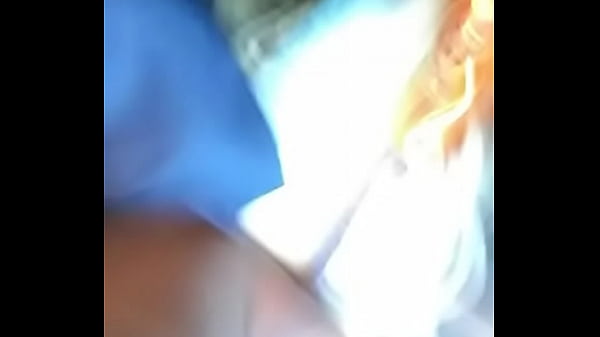 WE Locked EYES in tha store then after WE Fuck'd!!!!! – Free HD Porn Video