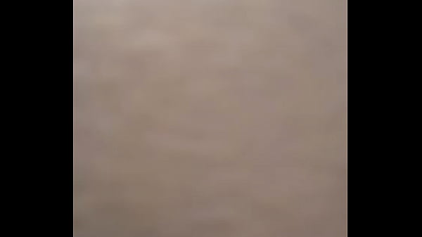WE Locked EYES in tha store then after WE Fuck'd!!!!! – Free HD Porn Video