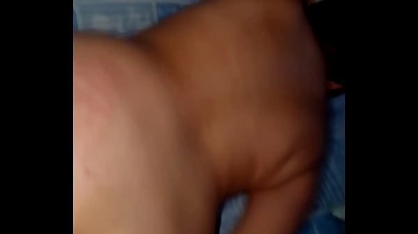 short video – Free HD Porn Video