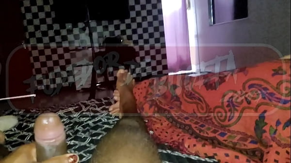 I UP WITH A HARD DICK NEXT TO THE DELICIAS.TREPEI GOSTOSO GOZEI