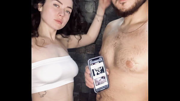 Nikkydandelion