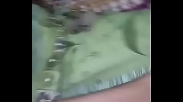 The man decided to fuck her wife on live cam – Free HD Porn Video