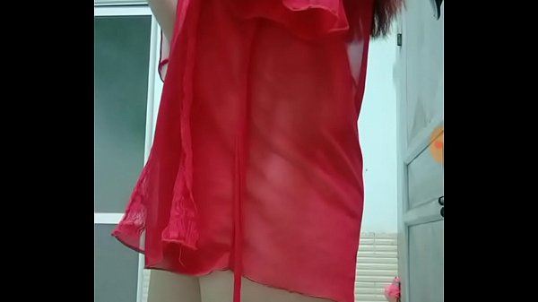 2k sister masturbating part 9