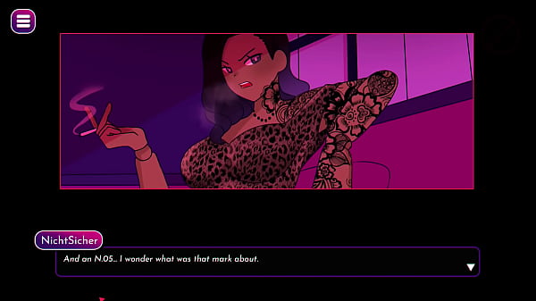 Gameplay Where Girls are made #10 We don't even know her name