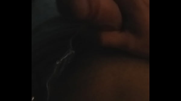 One short from CDMX – Free HD Porn Video