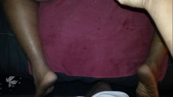 toes busted ass – Free HD Porn Video