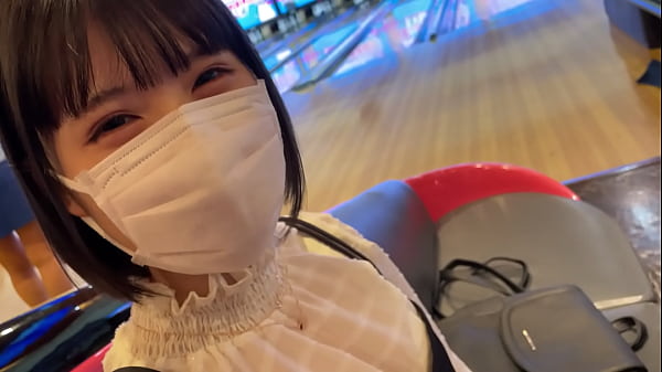 https://bit.ly/3AAqwqx [POV] A very pretty student is 19yo who looks good with a shortcut. She has clear white and soft skin and elastic boobs. She is fucked on doggystyle in tight costume. – Free HD Porn Video