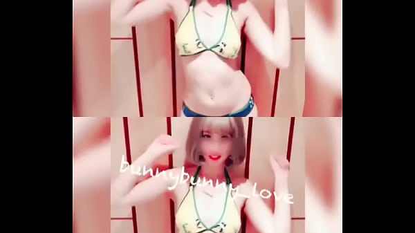 Vietnamese girls 1 – Free HD Porn Video
