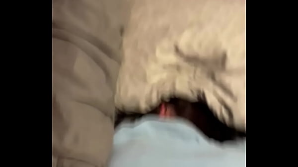 sexy bum