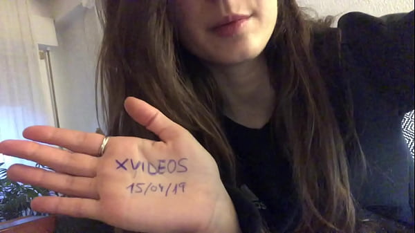Megan Rose 26