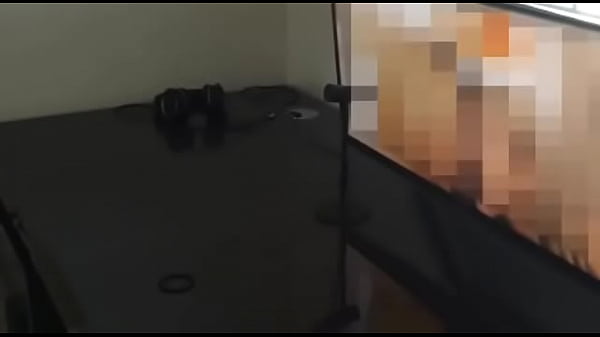 VR Porn reaction – Free HD Porn Video