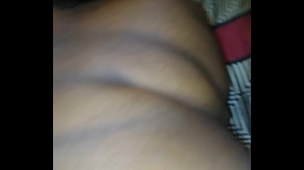 Me and bae short video – Free HD Porn Video