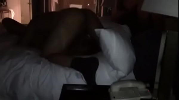 Sherri getting Deep Throated.MOV – Free HD Porn Video