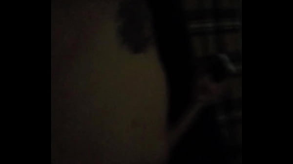 Group bbw beatdown – Free HD Porn Video