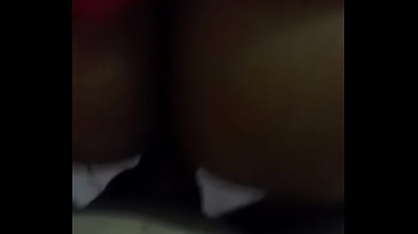 Esposinha – Free HD Porn Video