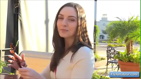 FTV Girls presents Brooke-Intelligent Beginning-01 01 – Free HD Porn Video