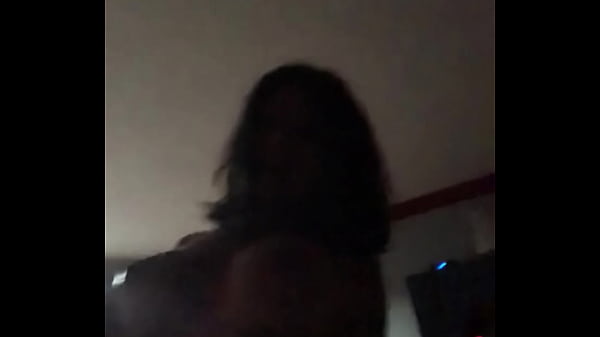 Sexy girl – Free HD Porn Video