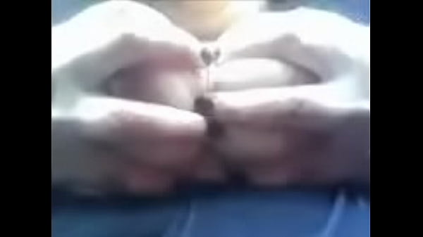 Big tits
