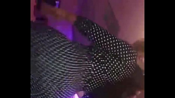 instavine big booty 2 – Free HD Porn Video