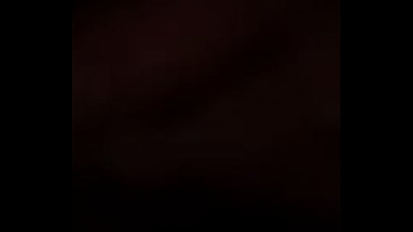 Verification video – Free HD Porn Video