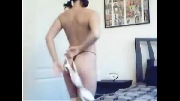 Webcam Girl Free Amateur Porn Video – Free HD Porn Video