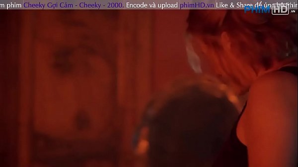 Sexy Cheeky - film18.pro – Free HD Porn Video
