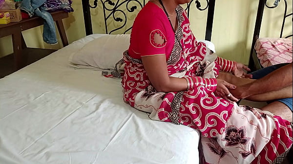 bestever xxx fucking maid on her second suhagraat – Free HD Porn Video
