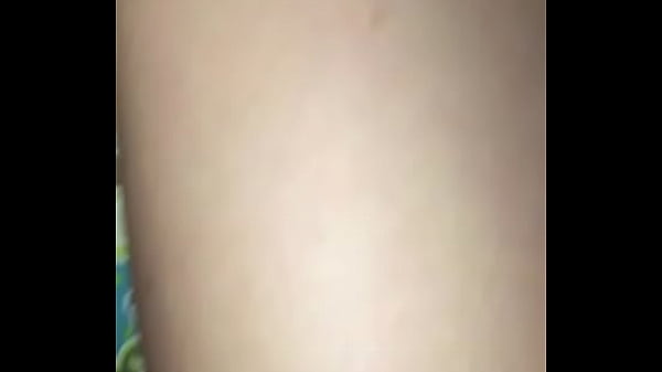 长相清秀，实则非常闷骚的女友叫床声超好听 – Free HD Porn Video